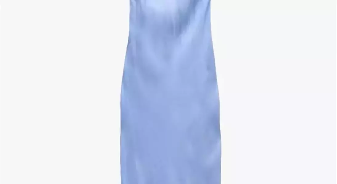 Slide 26