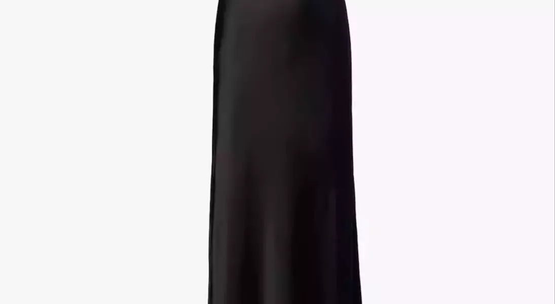 Slide 30