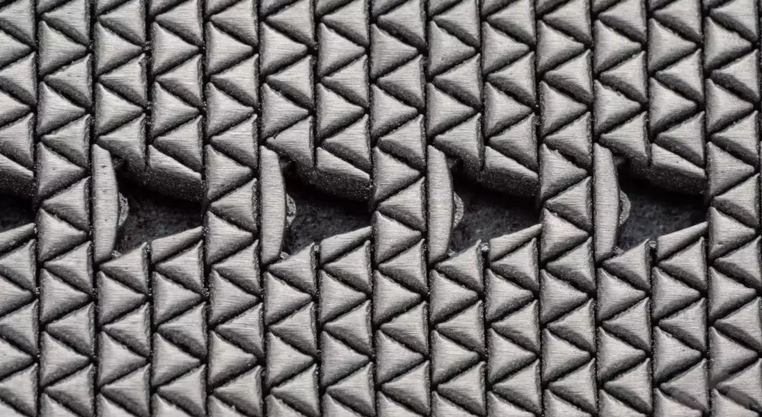 Slide 5