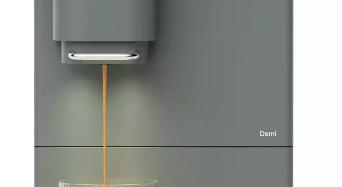 Slide 9
