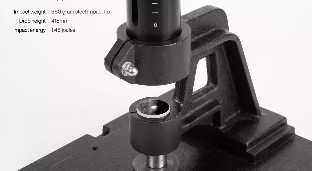 Slide 8
