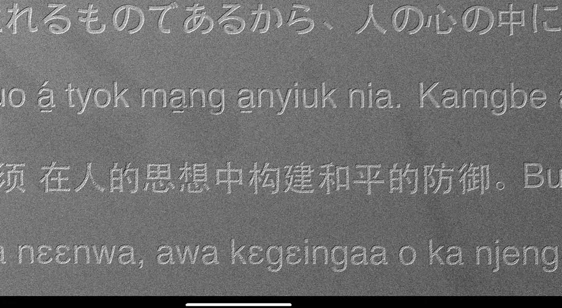 Slide 24