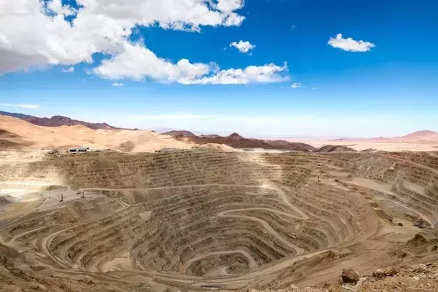 Single Slide