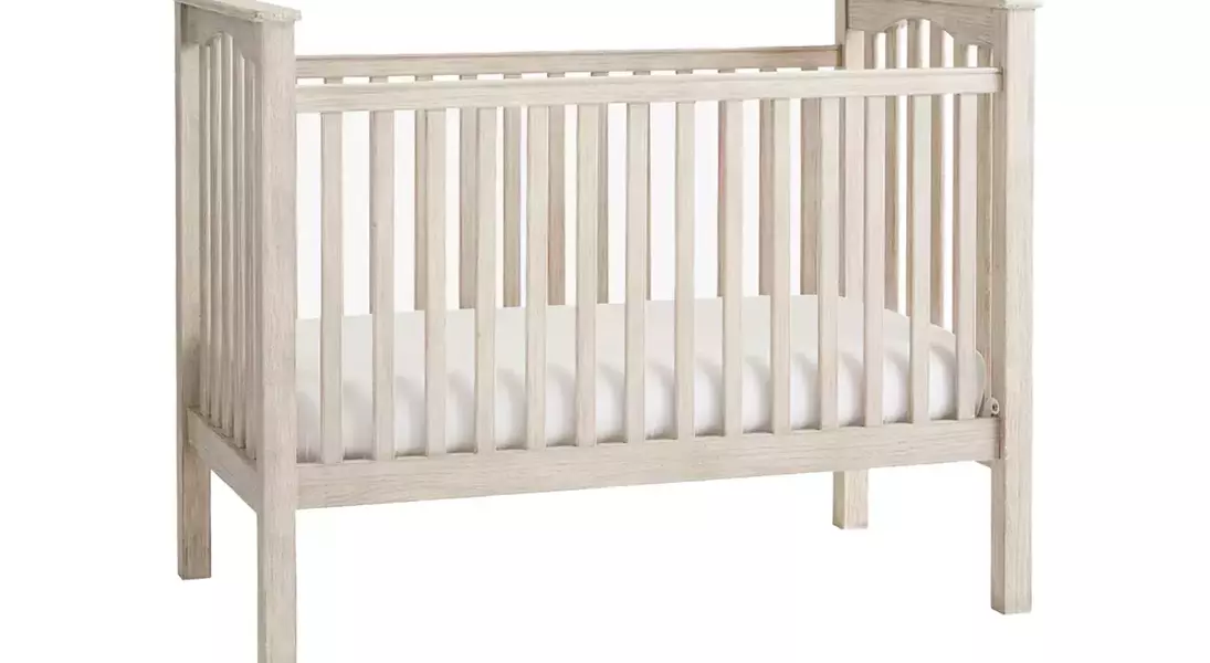 Slide 16
