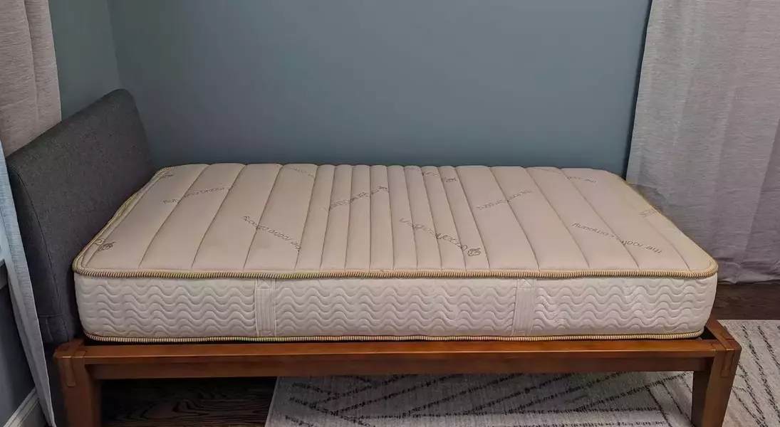Slide 40