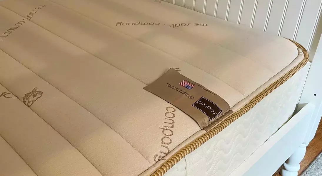 Slide 42