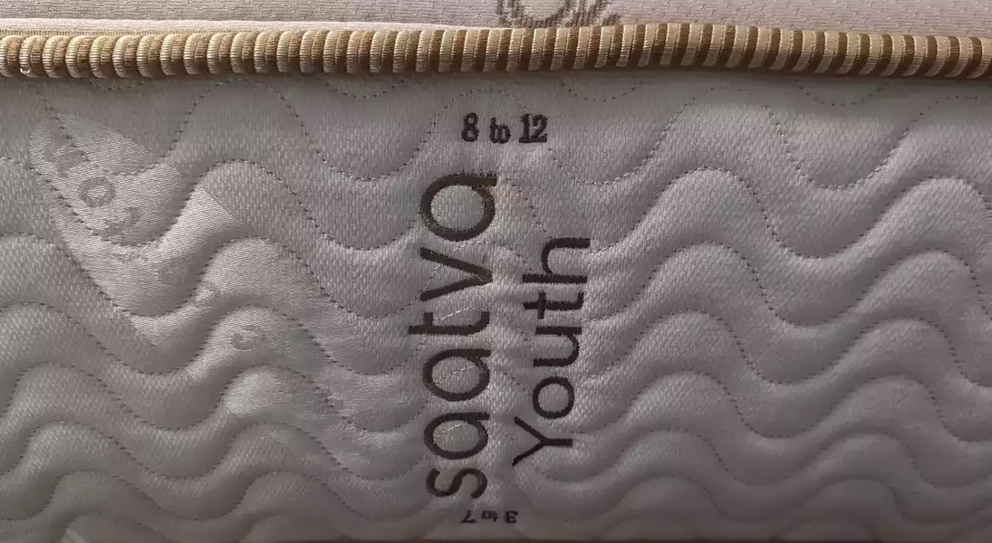 Slide 44