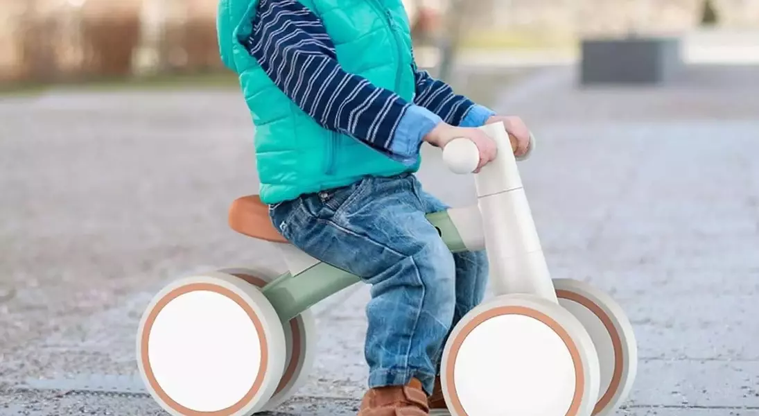 Slide 40