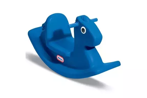 Slide 44