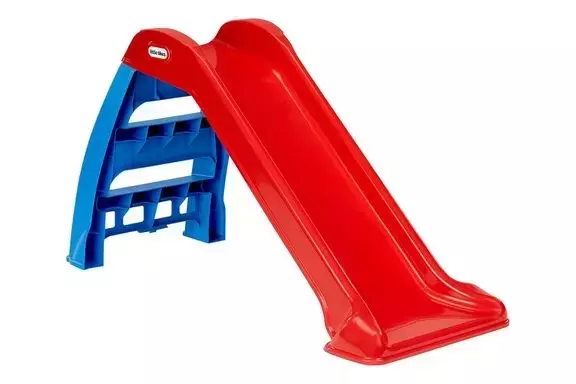 Slide 60