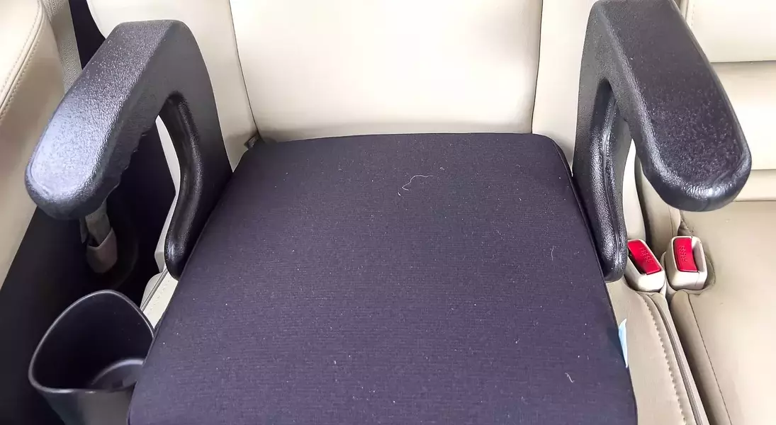 Slide 25