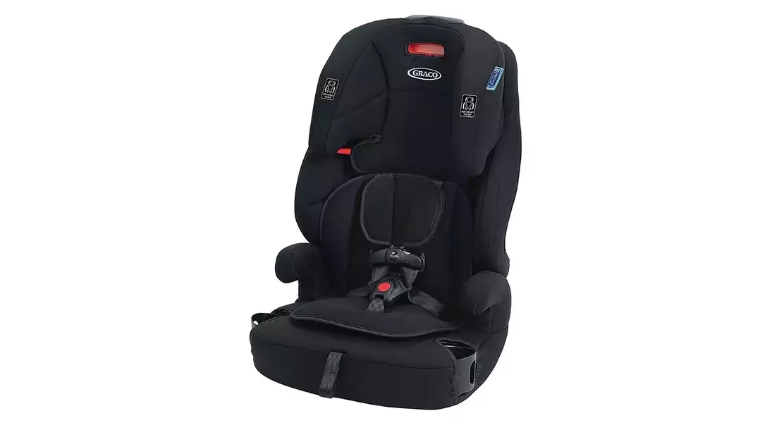 Slide 55