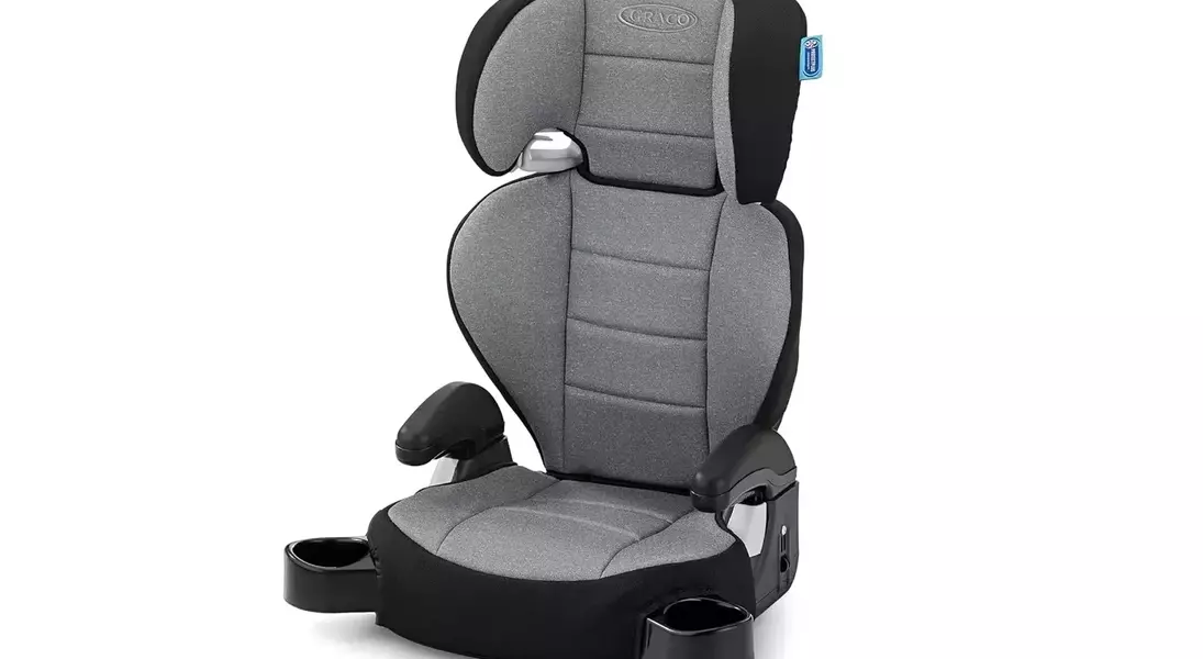 Slide 66