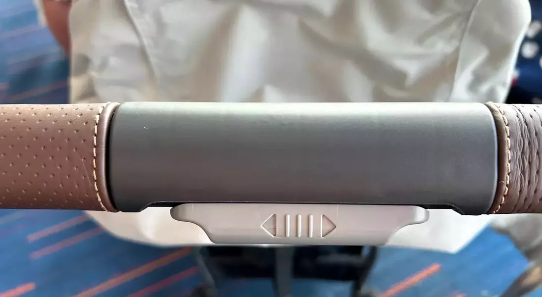 Slide 49