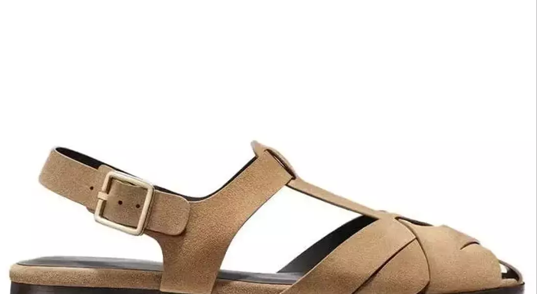 Slide 4