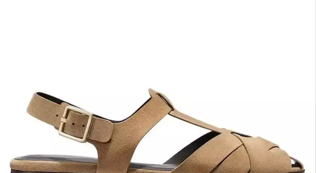 Slide 8