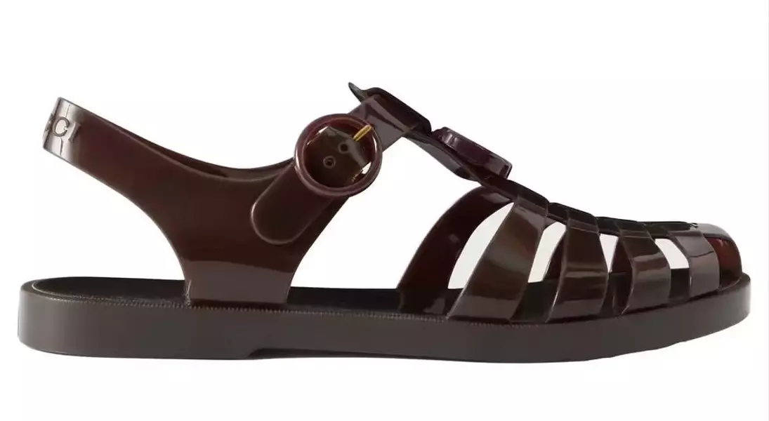 Slide 33