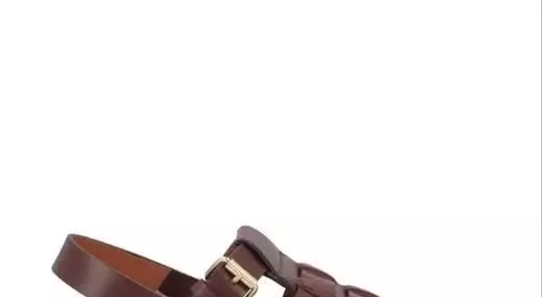 Slide 37