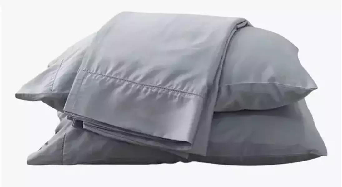 Slide 40