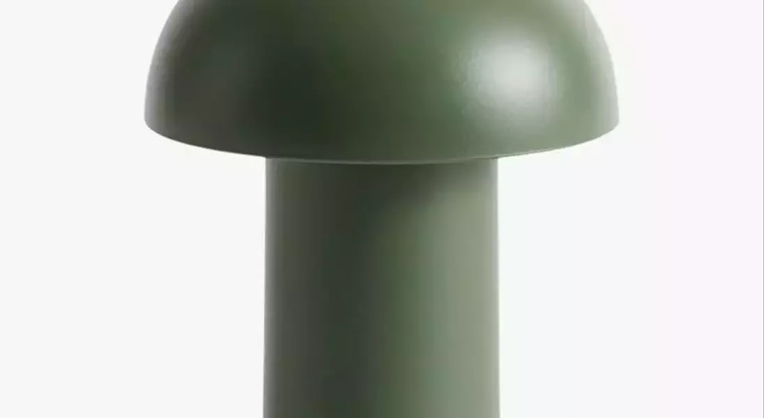 Slide 43