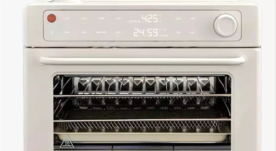 Slide 49