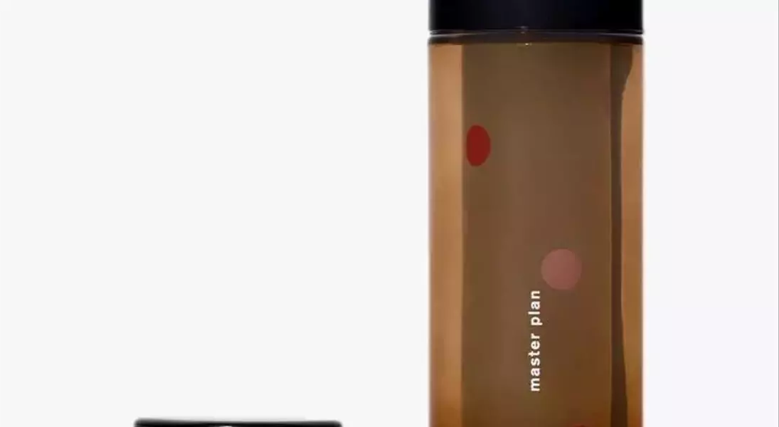 Slide 9