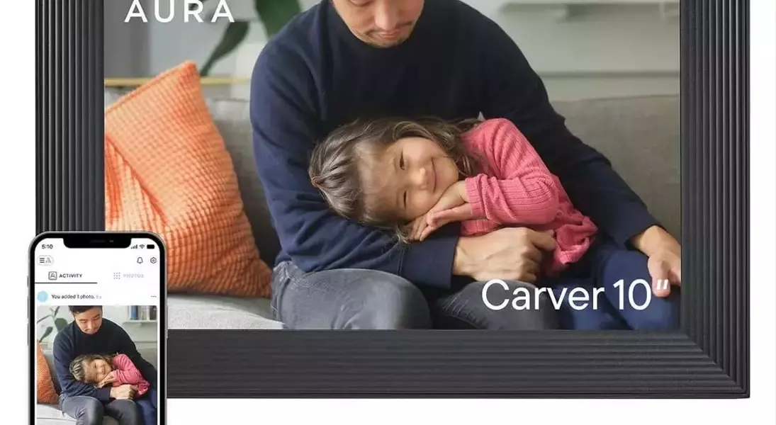 Slide 15