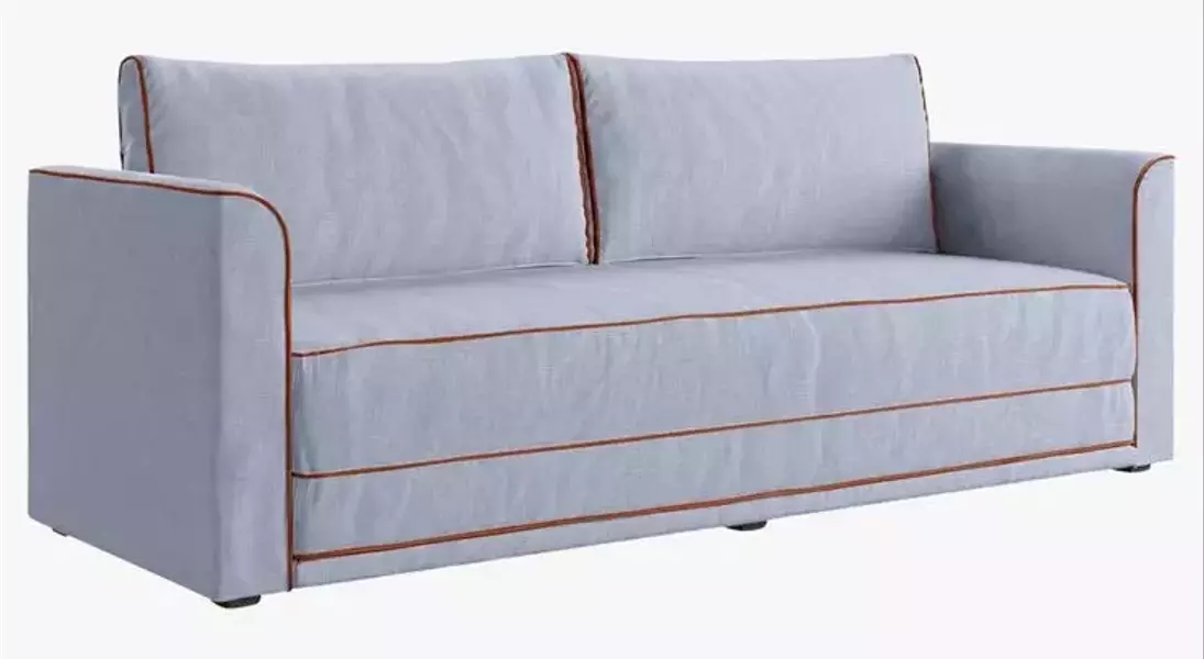 Slide 3