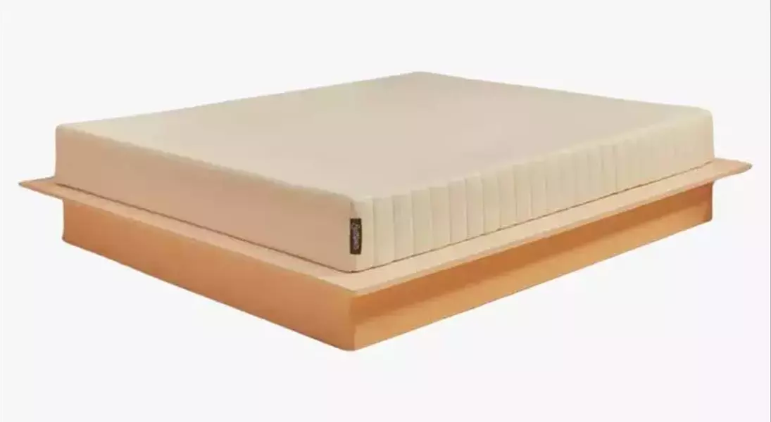 Slide 37
