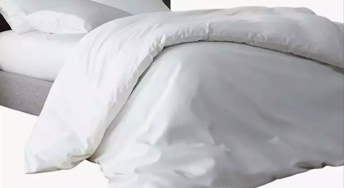 Slide 42