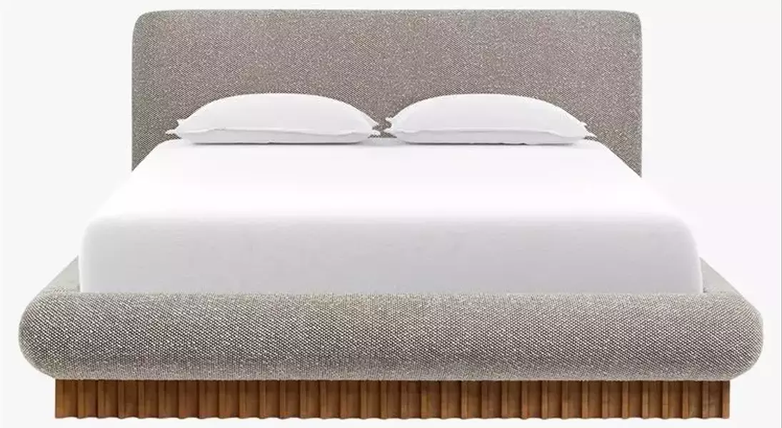 Slide 47