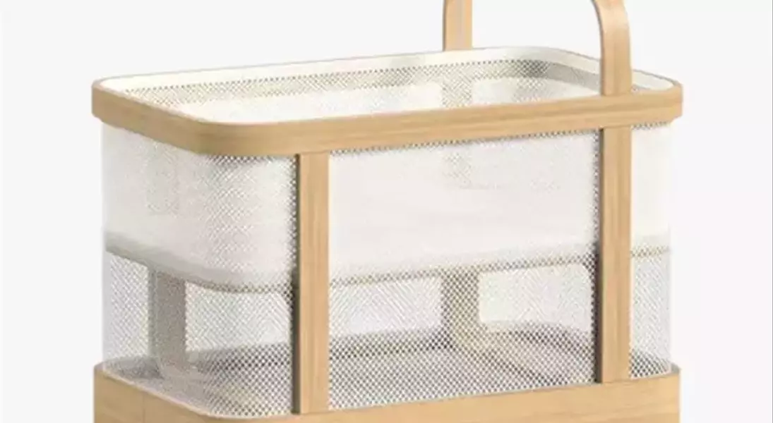 Slide 49