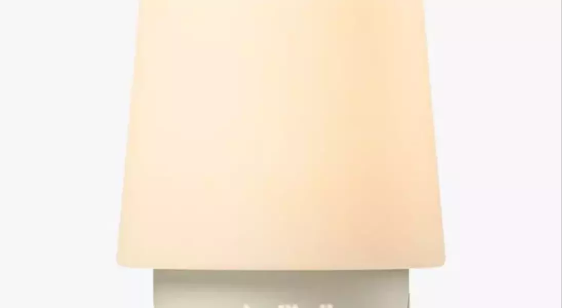 Slide 52