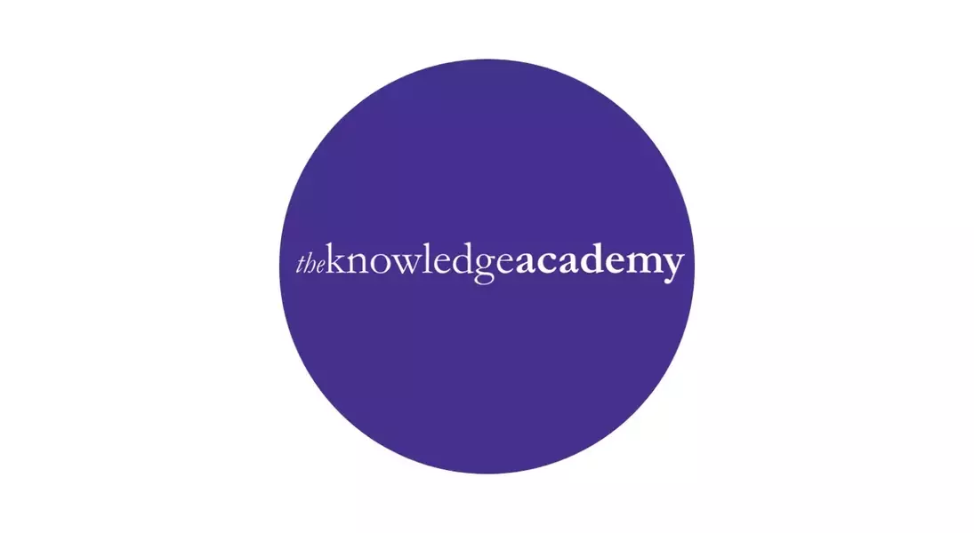 Slide 6