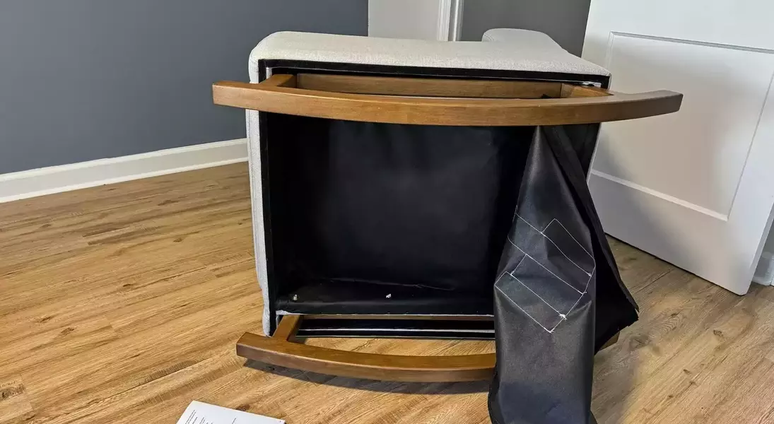 Slide 43