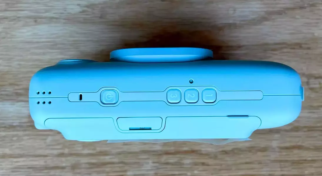 Slide 40