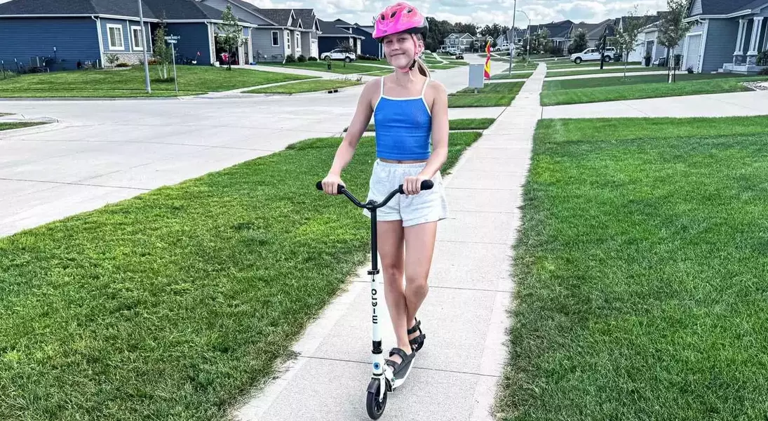 Slide 40