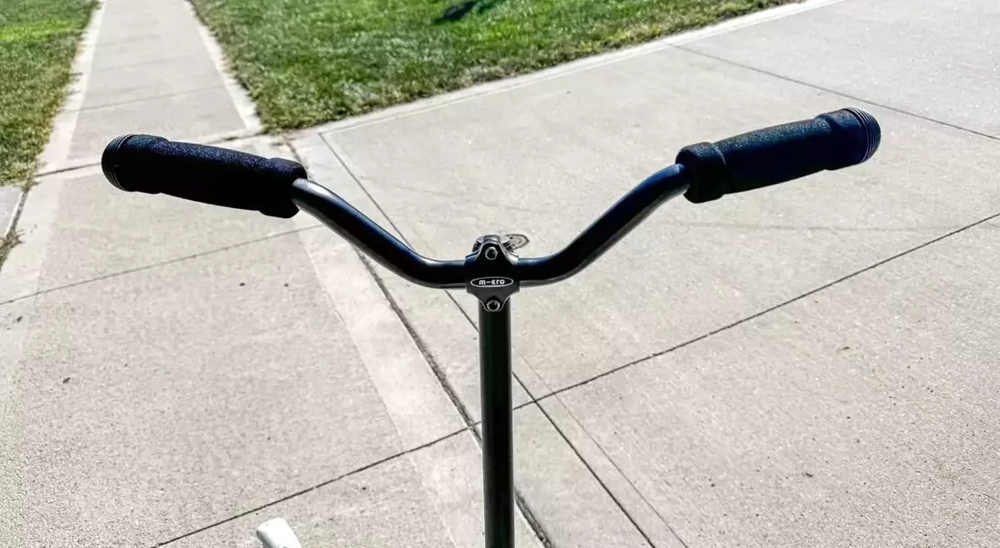 Slide 44