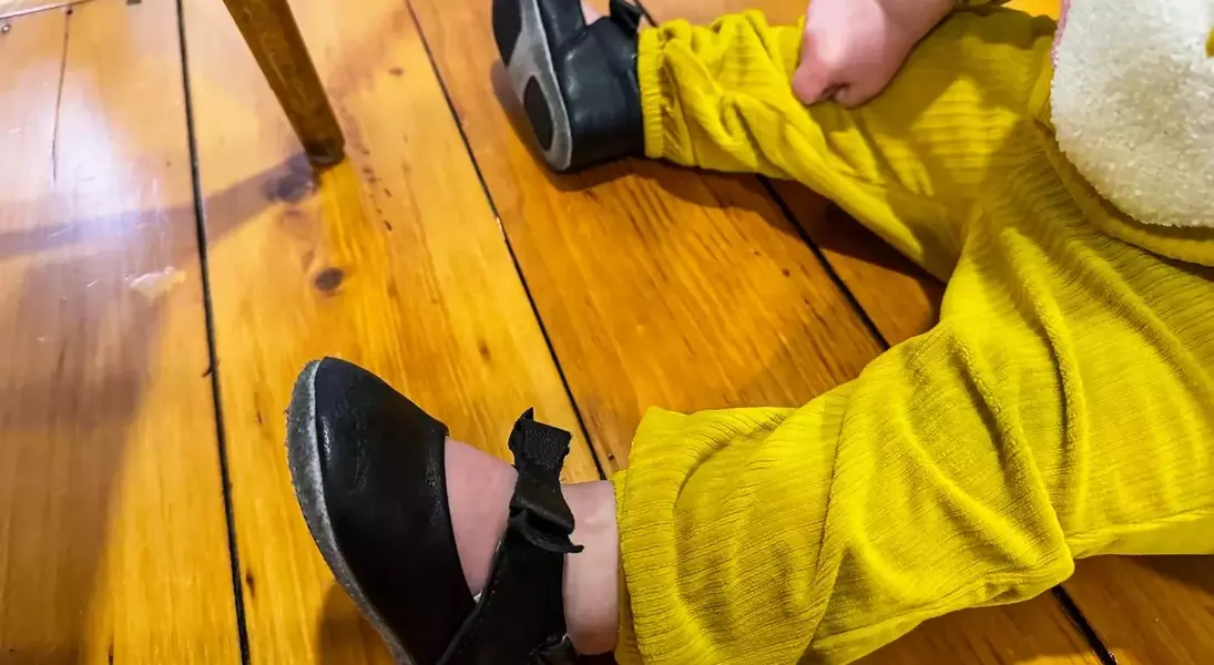 Slide 96