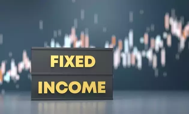 Single Slide