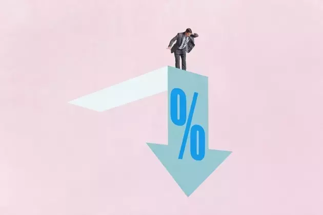 Single Slide