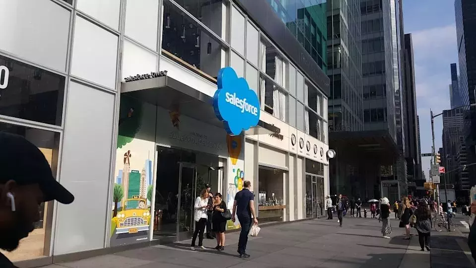 Single Slide