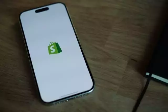 Single Slide