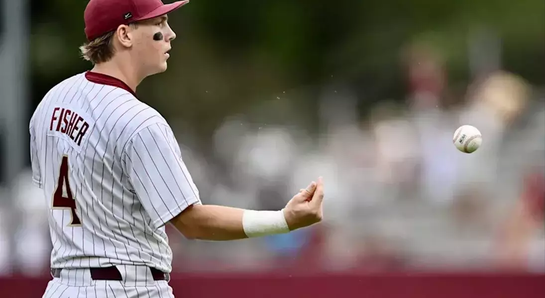 Single Slide