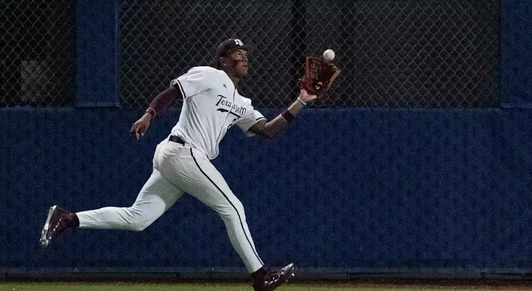 Single Slide