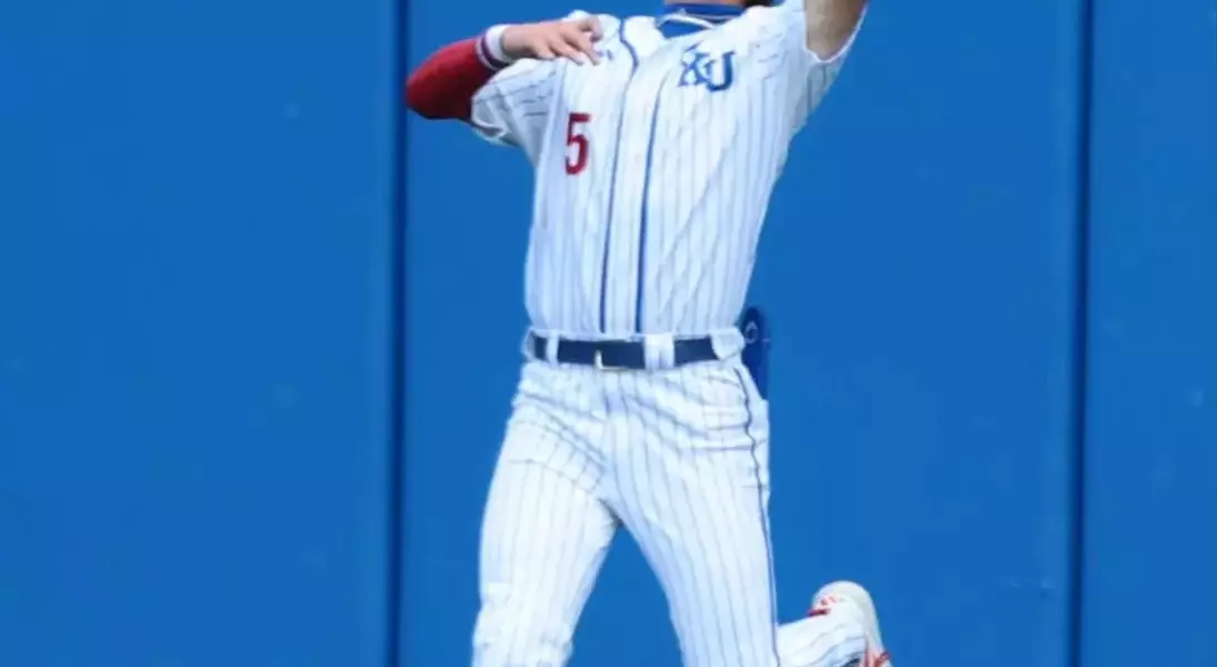Single Slide