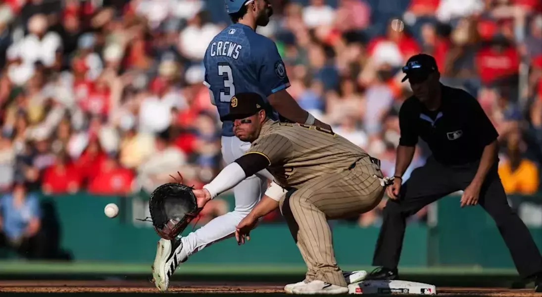 Single Slide