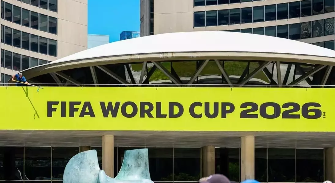 Single Slide