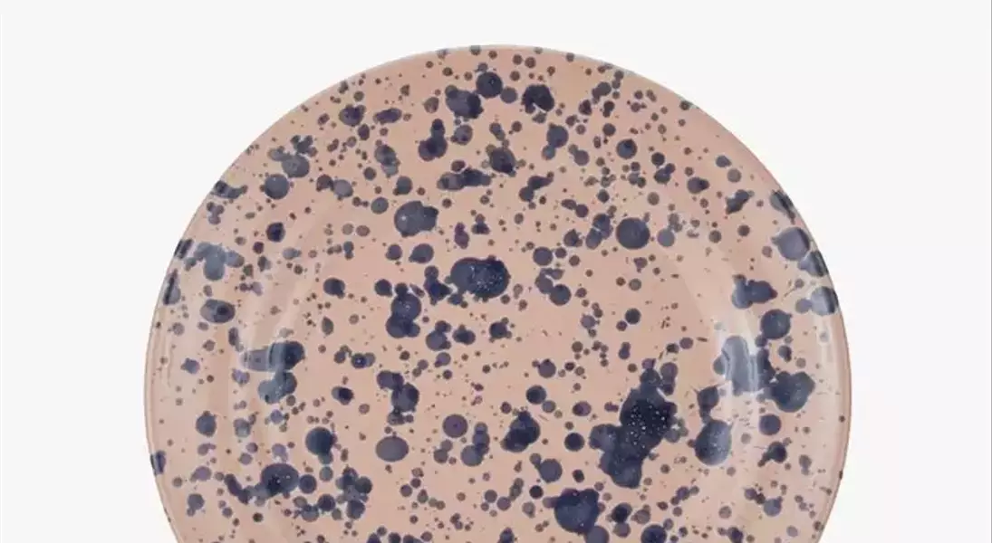 Slide 3