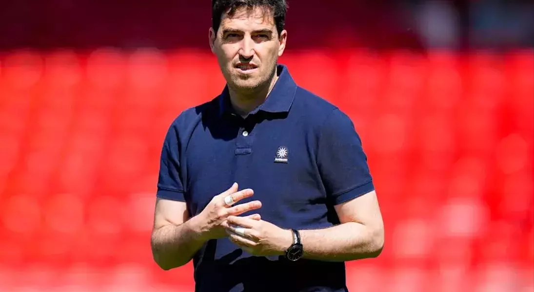 Slide 2